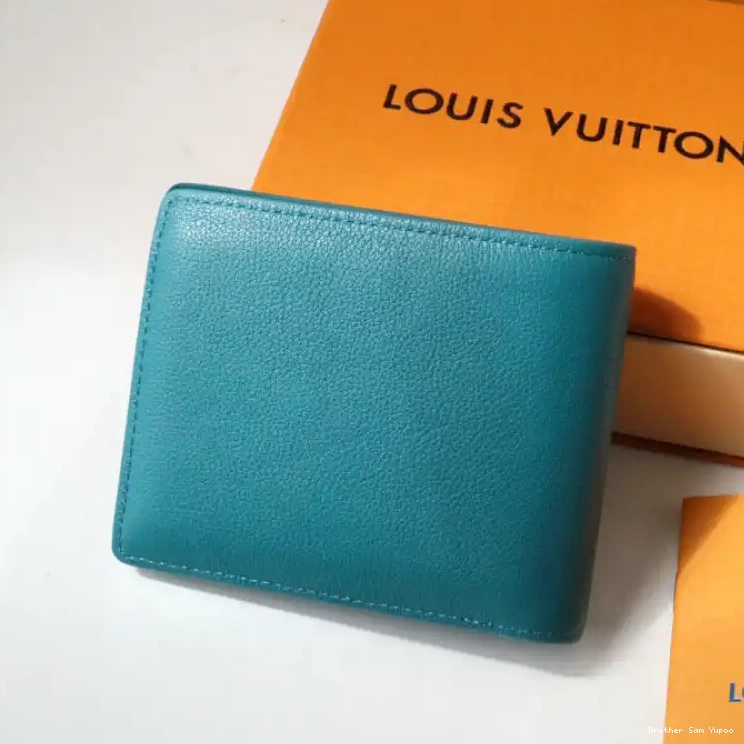 Brother Sam Yupoo 2204DJ0016 LV Bag 0728